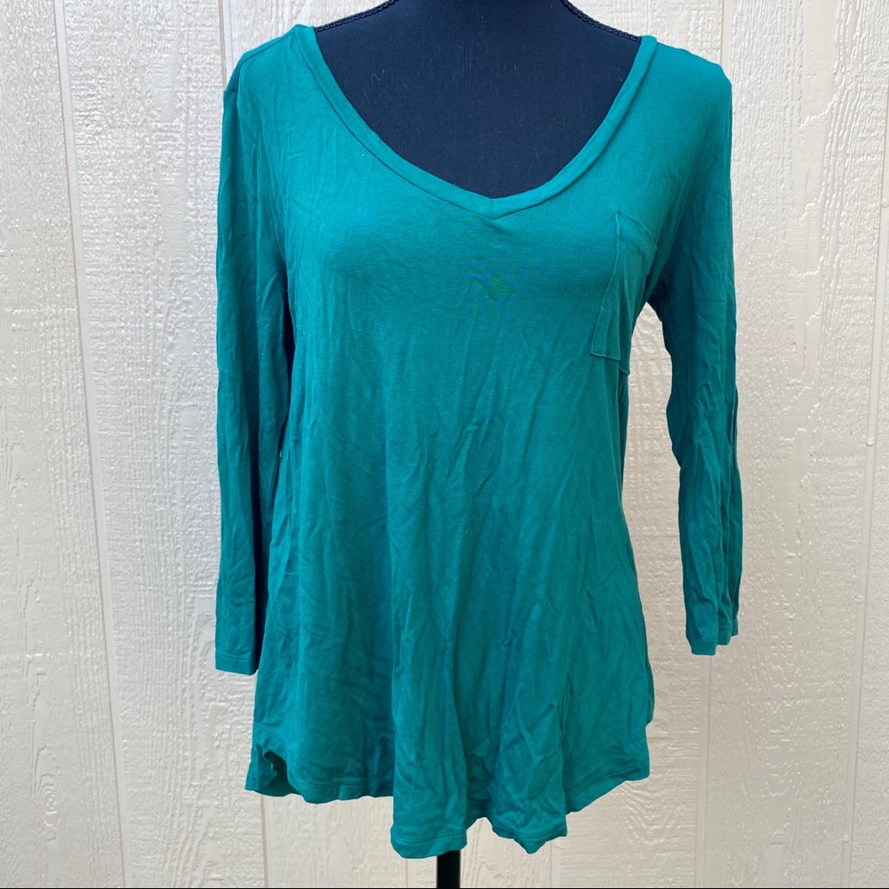 💥EVERYTHING 4 for $20